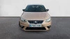Seat Ibiza 1.6 TDI 70kW (95CV) Xcellence Seat Ibiza 1.6 TDI 70kW (95CV) Xcellence