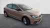 Seat Ibiza 1.6 TDI 70kW (95CV) Xcellence Seat Ibiza 1.6 TDI 70kW (95CV) Xcellence