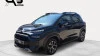 Citroën C3 Aircross PureTech 110 S&S C-Series 81 kW (110 CV)
