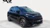 Citroën C3 Aircross PureTech 110 S&S C-Series 81 kW (110 CV)