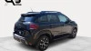 Citroën C3 Aircross PureTech 110 S&S C-Series 81 kW (110 CV)