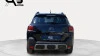 Citroën C3 Aircross PureTech 110 S&S C-Series 81 kW (110 CV)