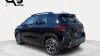 Citroën C3 Aircross PureTech 110 S&S C-Series 81 kW (110 CV)