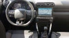 Citroën C3 Aircross PureTech 110 S&S C-Series 81 kW (110 CV)