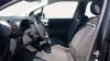 Citroën C3 Aircross PureTech 110 S&S C-Series 81 kW (110 CV)