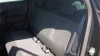 Citroën C3 Aircross PureTech 110 S&S C-Series 81 kW (110 CV)