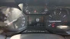 Citroën C3 Aircross PureTech 110 S&S C-Series 81 kW (110 CV)