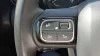 Citroën C3 Aircross PureTech 110 S&S C-Series 81 kW (110 CV)