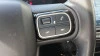 Citroën C3 Aircross PureTech 110 S&S C-Series 81 kW (110 CV)