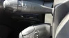 Citroën C3 Aircross PureTech 110 S&S C-Series 81 kW (110 CV)