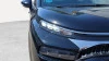 Citroën C3 Aircross PureTech 110 S&S C-Series 81 kW (110 CV)