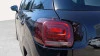 Citroën C3 Aircross PureTech 110 S&S C-Series 81 kW (110 CV)