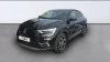 Renault Arkana  Hibrido  1.6 E-Tech Zen 105kW