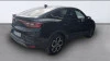Renault Arkana  Hibrido  1.6 E-Tech Zen 105kW