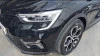 Renault Arkana  Hibrido  1.6 E-Tech Zen 105kW
