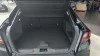 Renault Arkana  Hibrido  1.6 E-Tech Zen 105kW