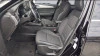 Renault Arkana  Hibrido  1.6 E-Tech Zen 105kW