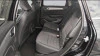 Renault Arkana  Hibrido  1.6 E-Tech Zen 105kW