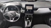 Renault Arkana  Hibrido  1.6 E-Tech Zen 105kW