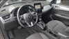 Renault Arkana  Hibrido  1.6 E-Tech Zen 105kW