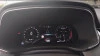 Renault Arkana  Hibrido  1.6 E-Tech Zen 105kW