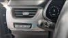 Renault Arkana  Hibrido  1.6 E-Tech Zen 105kW