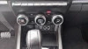 Renault Arkana  Hibrido  1.6 E-Tech Zen 105kW