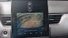Renault Arkana  Hibrido  1.6 E-Tech Zen 105kW