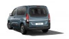 Citroën Berlingo M Plus Diésel 100CV Manual
