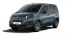 Citroën Berlingo M Plus Diésel 100CV Manual