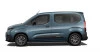 Citroën Berlingo M Plus Diésel 100CV Manual