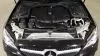 Mercedes-Benz Clase C C Coupe 220 d 125 kW (170 CV)