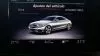 Mercedes-Benz Clase C C Coupe 220 d 125 kW (170 CV)