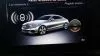 Mercedes-Benz Clase C C Coupe 220 d 125 kW (170 CV)