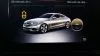 Mercedes-Benz Clase C C Coupe 220 d 125 kW (170 CV)