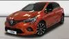 Renault Clio   TCe Techno 67kW