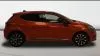 Renault Clio   TCe Techno 67kW