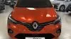 Renault Clio   TCe Techno 67kW