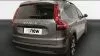 Dacia Jogger   1.0 TCe Expression 7pl.