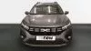 Dacia Jogger   1.0 TCe Expression 7pl.