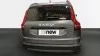 Dacia Jogger   1.0 TCe Expression 7pl.