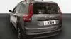 Dacia Jogger   1.0 TCe Expression 7pl.