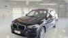 BMW X3 xDrive30e