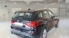 BMW X3 xDrive30e