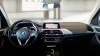 BMW X3 xDrive30e