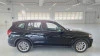 BMW X3 xDrive30e