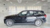 BMW X3 xDrive30e