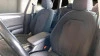 BMW X3 xDrive30e