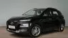 Hyundai Kona 1.0 TGDi Klass 4x2