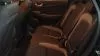 Hyundai Kona 1.0 TGDi Klass 4x2